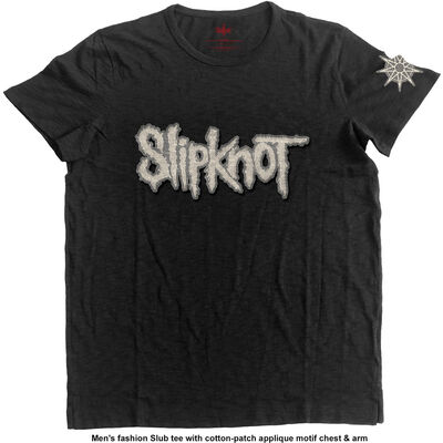 SKAPSLUB01MB
