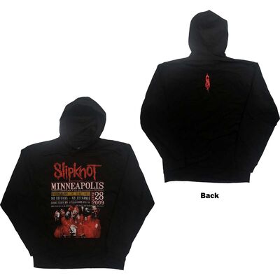 SKECOHD01MB