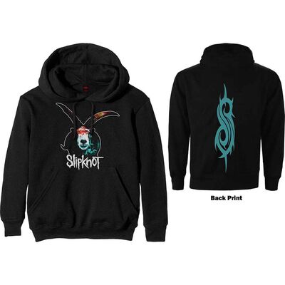 SKHD03MB-Slipknot-Pullover-Hoo