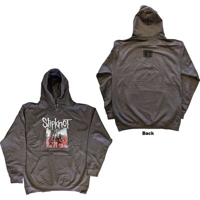 SKHD66MG