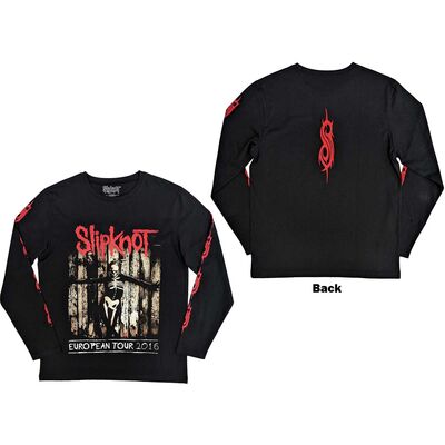 SKLST137MB