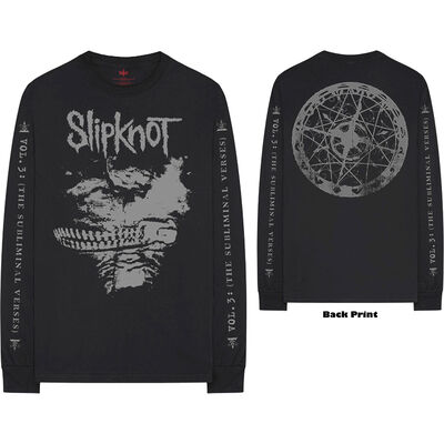 SKLST46MB