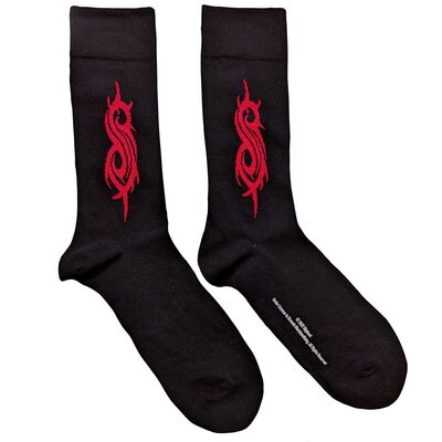SKSCK05MB-Slipknot-Socks-Triba