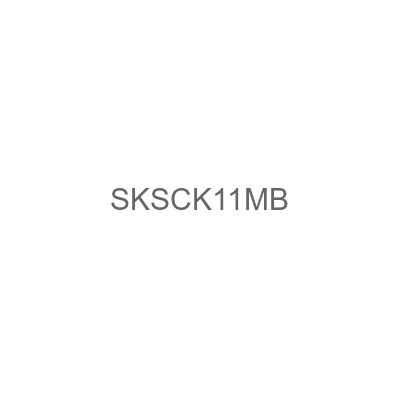 SKSCK11MB