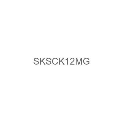SKSCK12MG