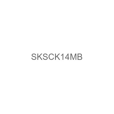 SKSCK14MB