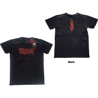 SKSWASH02MB