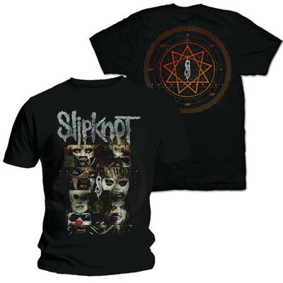 SKTS04MB-Slipknot-Creatures