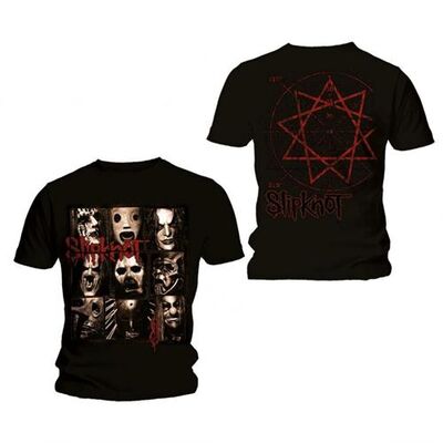 SKTS06MB-Slipknot-Mezzotint-De