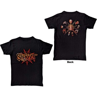 SKTS106MB