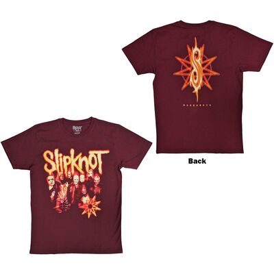 SKTS116MM