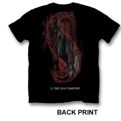 SKTS12MB-Slipknot-5-The-Gray-C