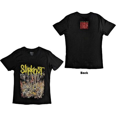 SKTS141MB