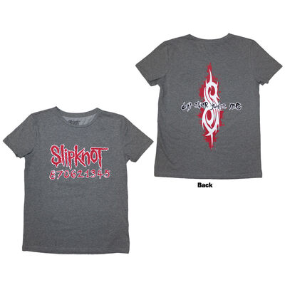 SKTS154LG