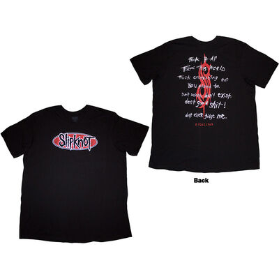 SKTS163MB