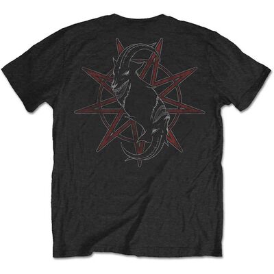 SKTS34MB-Slipknot-Torn-Apart-B