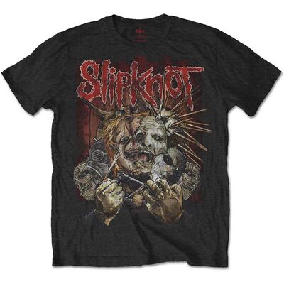 SKTS34MB-Slipknot-Torn-Apart-F