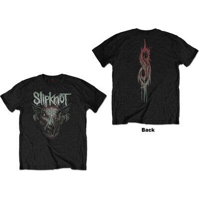 SKTS41BB