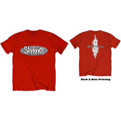 SKTS55MR