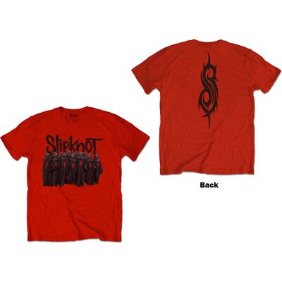 SKTS56BR