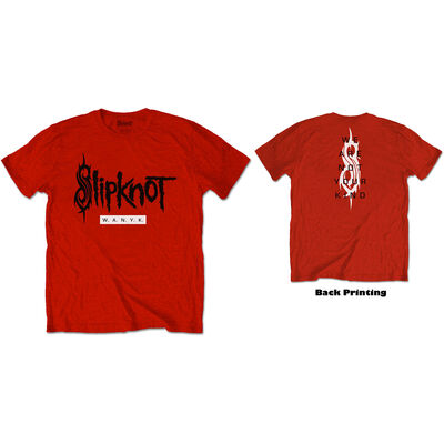SKTS57MR