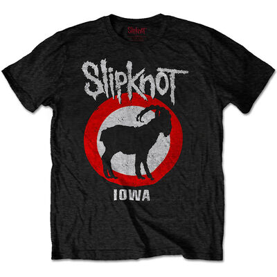 SKTS61MB_FRONT-Slipknot-Iowa-G