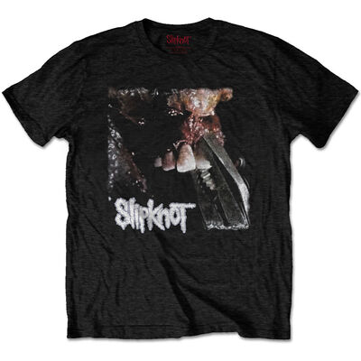 SKTS63MB_FRONT-Slipknot-Iowa-G