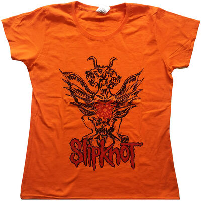 SKTS67L-SKTS67LO01-FRONT