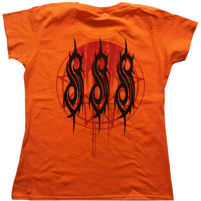 SKTS67LO-SKTS67LO01-BACK