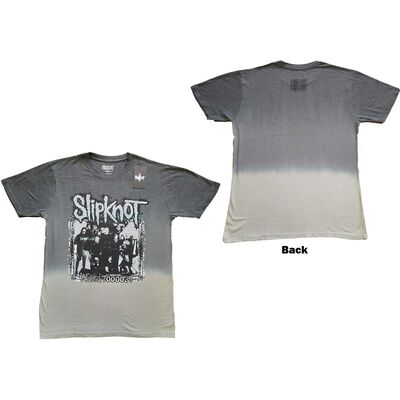 SKTS70MDD