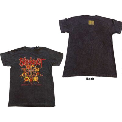 SKTS75BDD