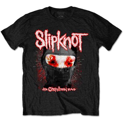 SKTS76MB_FRONT
