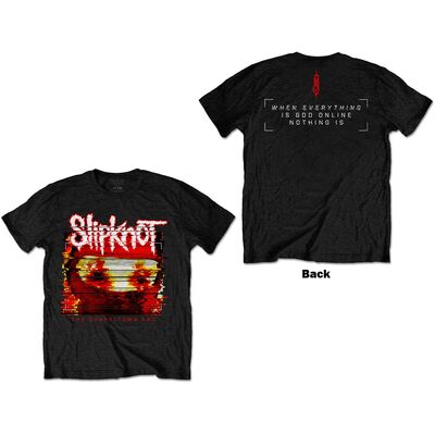 SKTS77MB