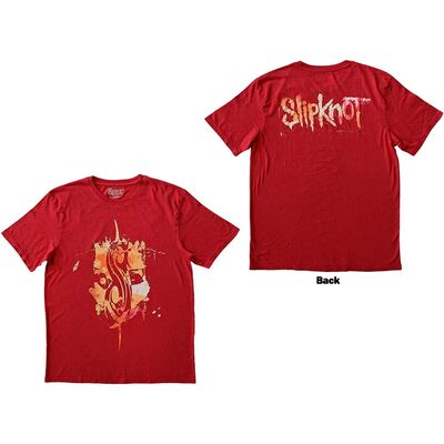 SKTS90MR