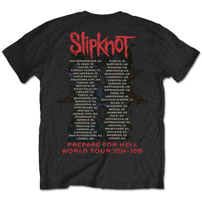 SKTTRTW01MB_BACK