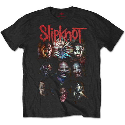 SKTTRTW01MB_FRONT