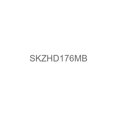 SKZHD176MB