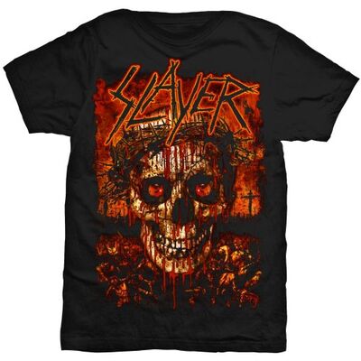 SLAYER-CROWNED-SKULL
