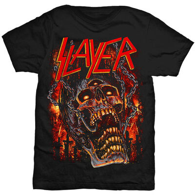 SLAYER-MEAT-HOOKS