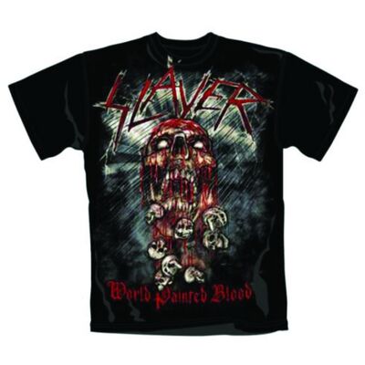SLAYER-WORLD-PAINTED-BLOOD-SKU