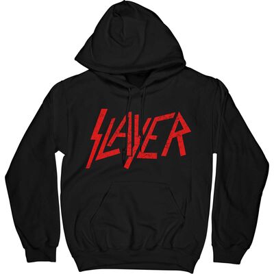 SLAYHOOD28MB