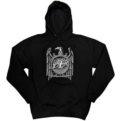 SLAYHOOD85MB