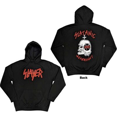 SLAYHOOD86MB