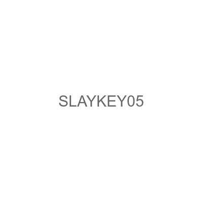 SLAYKEY05