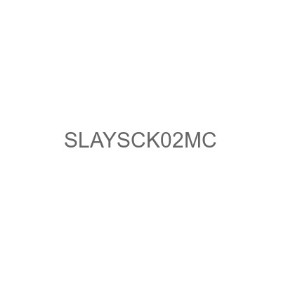 SLAYSCK02MC