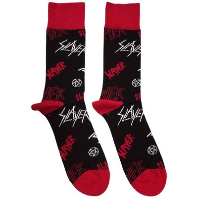 SLAYSCK06MB