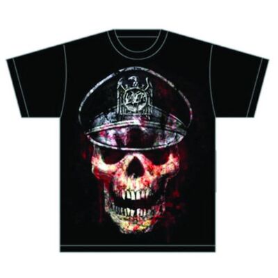 SLAYTEE01MB-Slayer-Skull-Hat