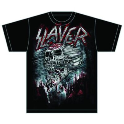 SLAYTEE03MB