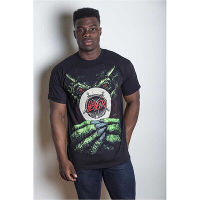 SLAYTEE05MB_MODEL2