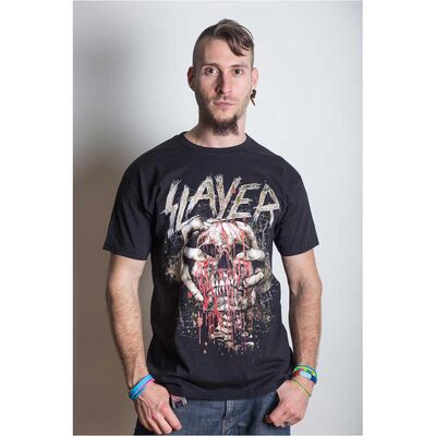 SLAYTEE06MB_MODEL2